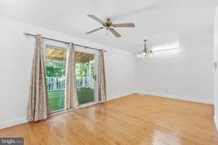 643 St Anthony Ln, Upper Darby, PA 19082 - Photo 13