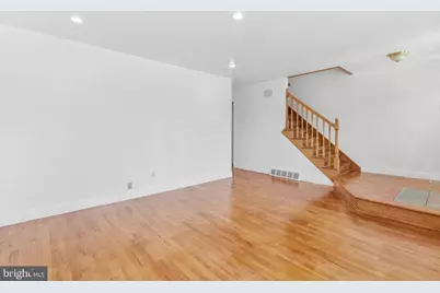 643 Saint Anthony Lane, Upper Darby, PA 19082 - Photo 7