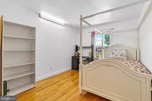 643 St Anthony Ln, Upper Darby, PA 19082 - Photo 27