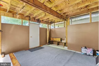 643 Saint Anthony Lane, Upper Darby, PA 19082 - Photo 35