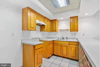 643 Saint Anthony Lane, Upper Darby, PA 19082 - Photo 29