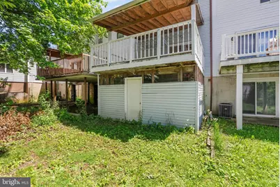 643 Saint Anthony Lane, Upper Darby, PA 19082 - Photo 37