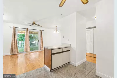 643 Saint Anthony Lane, Upper Darby, PA 19082 - Photo 17