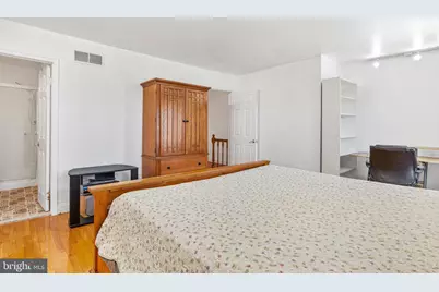 643 Saint Anthony Lane, Upper Darby, PA 19082 - Photo 21