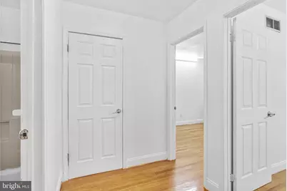 643 Saint Anthony Lane, Upper Darby, PA 19082 - Photo 23