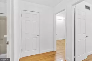 643 St Anthony Ln, Upper Darby, PA 19082 - Photo 23