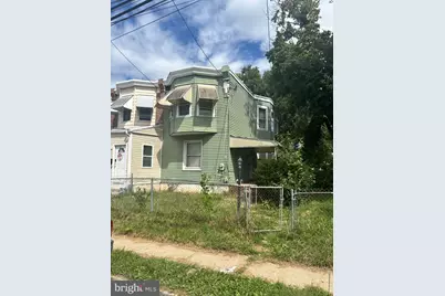 17 Cherry Street, Darby, PA 19023 - Photo 1