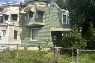 17 Cherry St, Darby, PA 19023 - Photo 1
