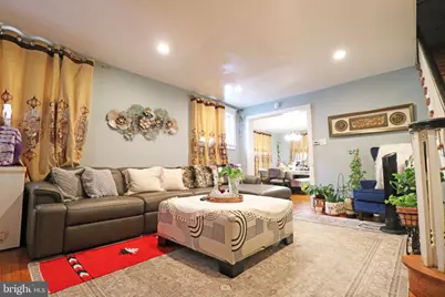 111 Oakley Road, Upper Darby, PA 19082 - Photo 5