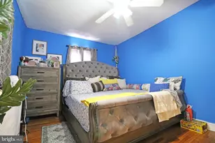 111 Oakley Rd, Upper Darby, PA 19082 - Photo 13