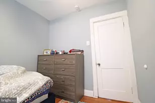 111 Oakley Rd, Upper Darby, PA 19082 - Photo 15