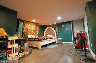 111 Oakley Rd, Upper Darby, PA 19082 - Photo 19