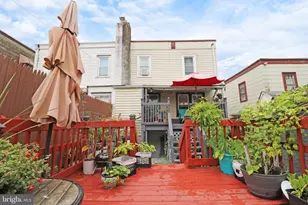 111 Oakley Rd, Upper Darby, PA 19082 - Photo 25