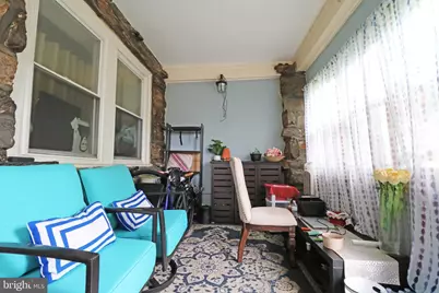 111 Oakley Road, Upper Darby, PA 19082 - Photo 3
