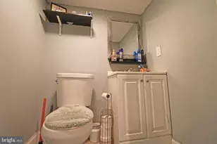 111 Oakley Rd, Upper Darby, PA 19082 - Photo 21