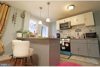111 Oakley Road, Upper Darby, PA 19082 - Photo 7