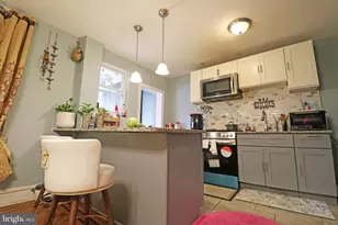 111 Oakley Rd, Upper Darby, PA 19082 - Photo 7