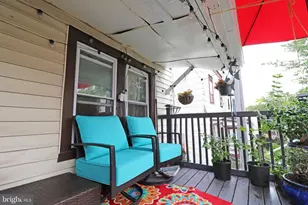 111 Oakley Rd, Upper Darby, PA 19082 - Photo 23