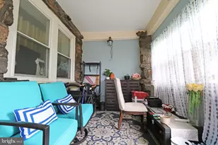 111 Oakley Rd, Upper Darby, PA 19082 - Photo 3