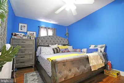 111 Oakley Road, Upper Darby, PA 19082 - Photo 13