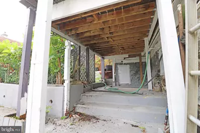 111 Oakley Road, Upper Darby, PA 19082 - Photo 27