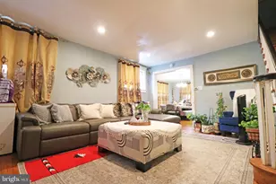 111 Oakley Rd, Upper Darby, PA 19082 - Photo 5