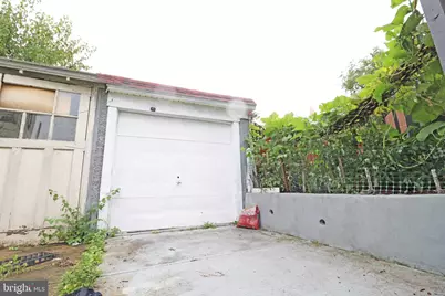 111 Oakley Road, Upper Darby, PA 19082 - Photo 29