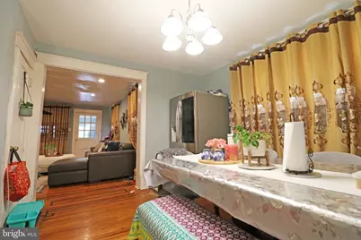 111 Oakley Road, Upper Darby, PA 19082 - Photo 9