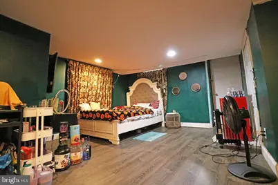 111 Oakley Road, Upper Darby, PA 19082 - Photo 19