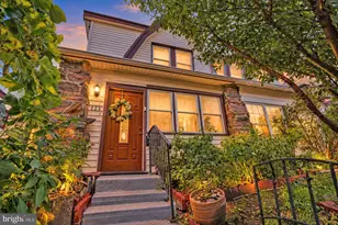 111 Oakley Rd, Upper Darby, PA 19082 - Photo 1