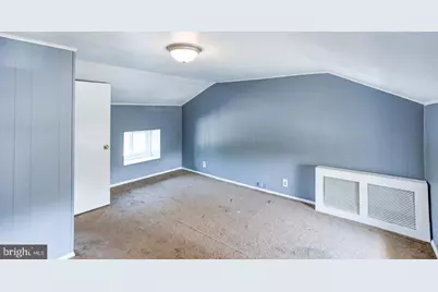 64 Blanchard Road, Drexel Hill, PA 19026 - Photo 13