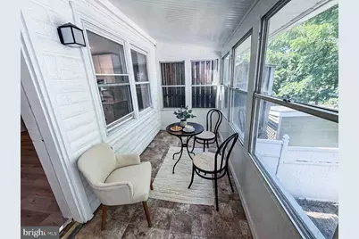 64 Blanchard Road, Drexel Hill, PA 19026 - Photo 17
