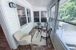 64 Blanchard Rd, Drexel Hill, PA 19026 - Photo 17