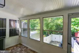 64 Blanchard Rd, Drexel Hill, PA 19026 - Photo 15
