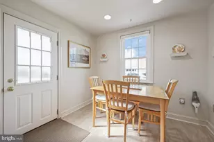 58 Upland Rd, Havertown, PA 19083 - Photo 13