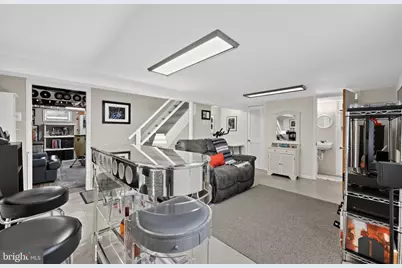 58 Upland Road, Havertown, PA 19083 - Photo 29