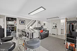 58 Upland Rd, Havertown, PA 19083 - Photo 29