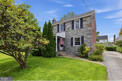 58 Upland Road, Havertown, PA 19083 - Photo 1