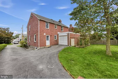 58 Upland Road, Havertown, PA 19083 - Photo 35