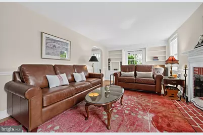 58 Upland Road, Havertown, PA 19083 - Photo 5