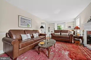 58 Upland Rd, Havertown, PA 19083 - Photo 5