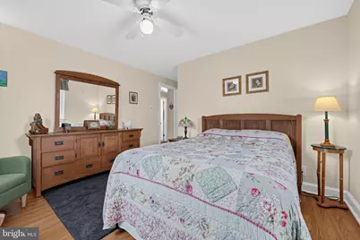 58 Upland Road, Havertown, PA 19083 - Photo 17