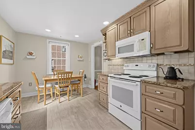 58 Upland Road, Havertown, PA 19083 - Photo 11