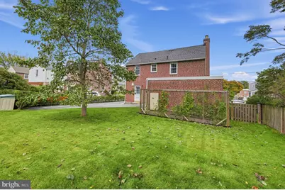 58 Upland Road, Havertown, PA 19083 - Photo 33