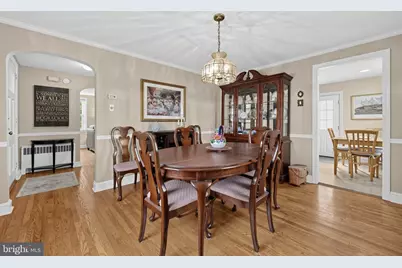 58 Upland Road, Havertown, PA 19083 - Photo 15