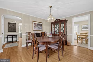 58 Upland Rd, Havertown, PA 19083 - Photo 15