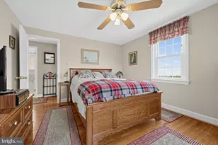 58 Upland Rd, Havertown, PA 19083 - Photo 23