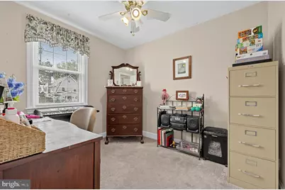 58 Upland Road, Havertown, PA 19083 - Photo 27