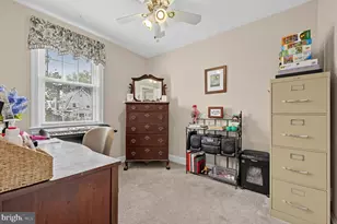 58 Upland Rd, Havertown, PA 19083 - Photo 27