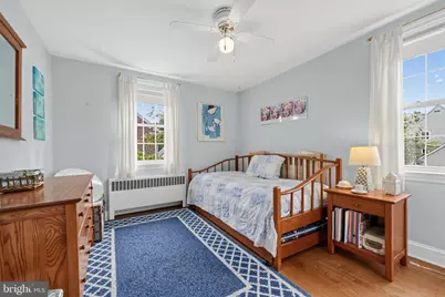 58 Upland Road, Havertown, PA 19083 - Photo 19